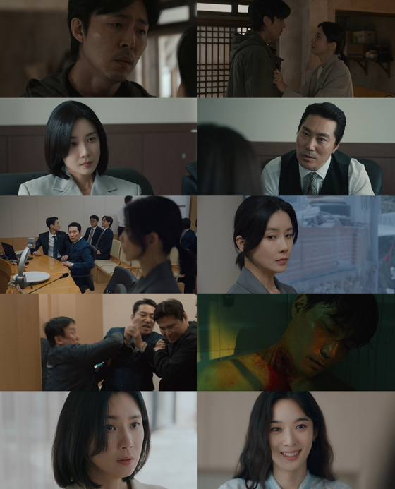하이드 이미지