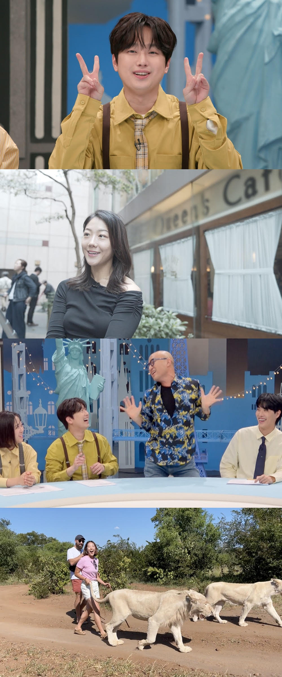 25시 이미지