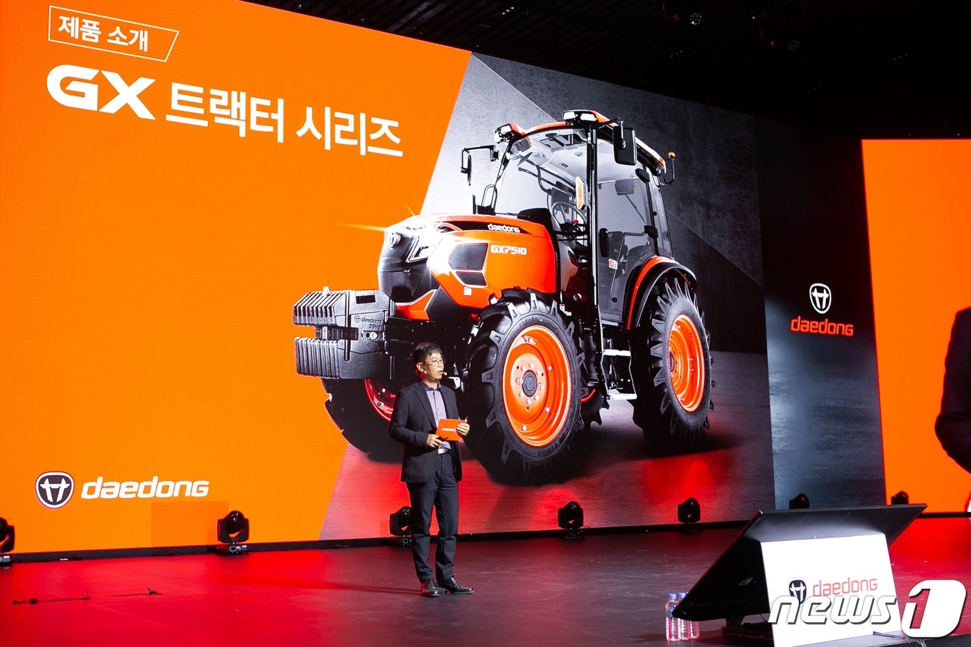 대동에어컨 이미지