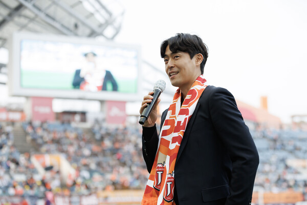 제주에서 이미지