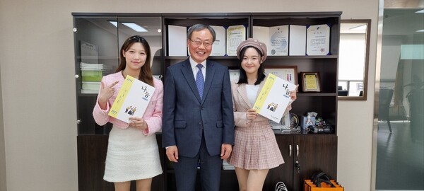 유진축산물 이미지
