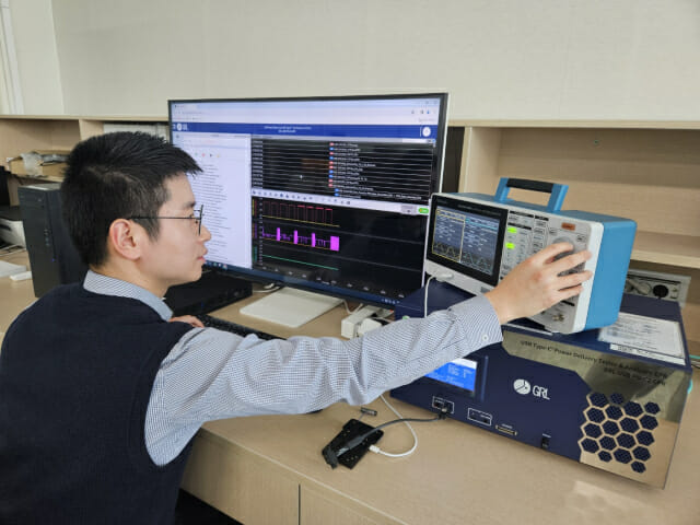 KTC서비스 이미지