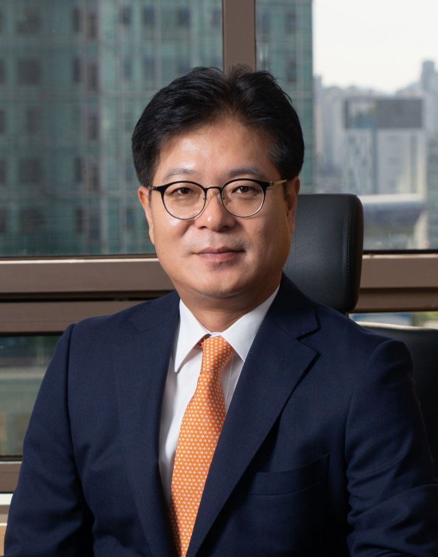 프라퍼티 이미지