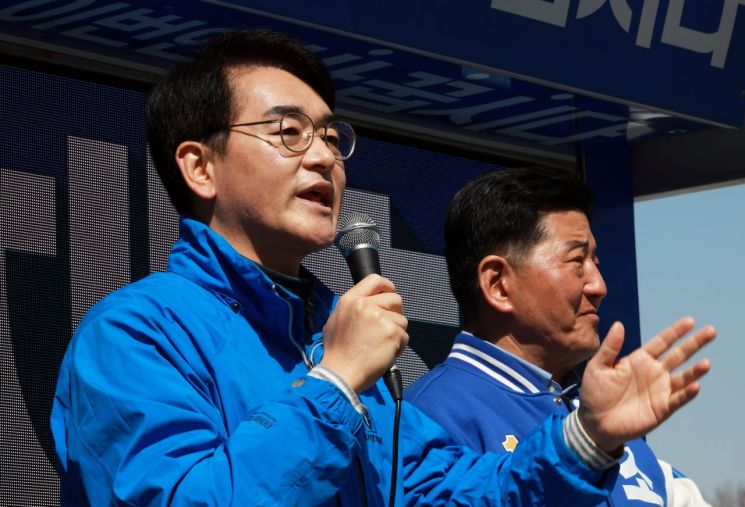 서울이부자리 이미지