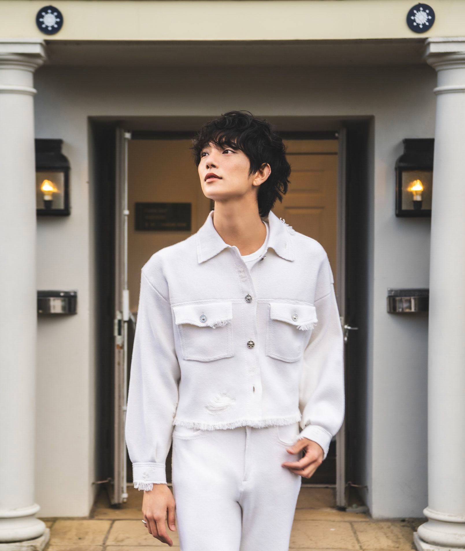 조슈아 이미지