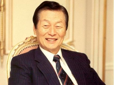 와이엠스토리 이미지