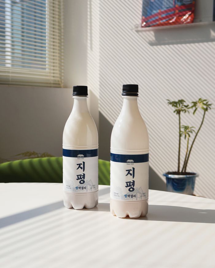 지평 이미지