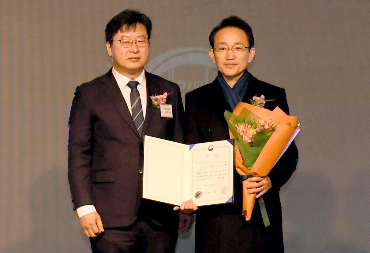건영슈퍼 이미지
