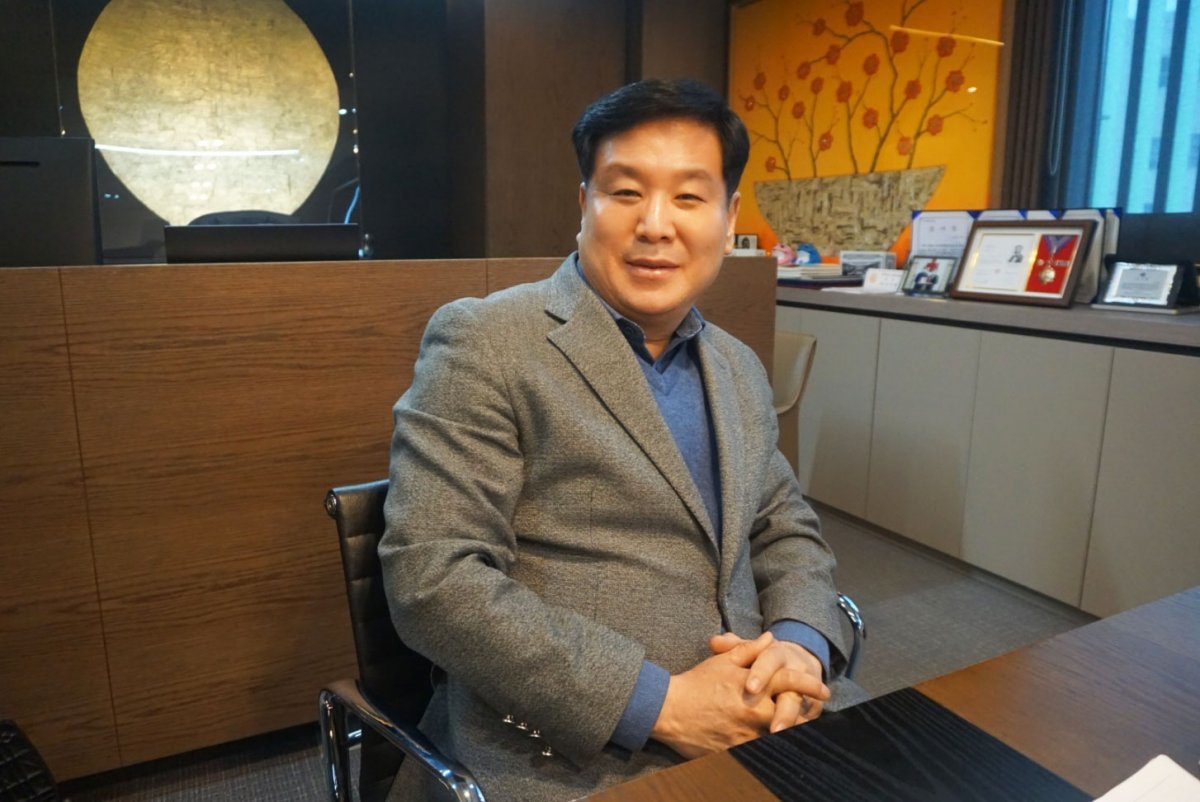 동명가스 이미지