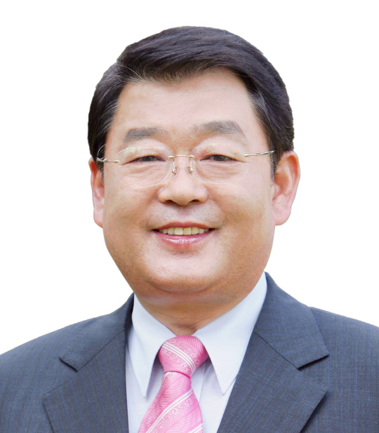 보금사 이미지