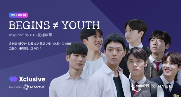 랩스 이미지