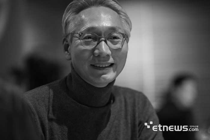 법무법인공도 이미지