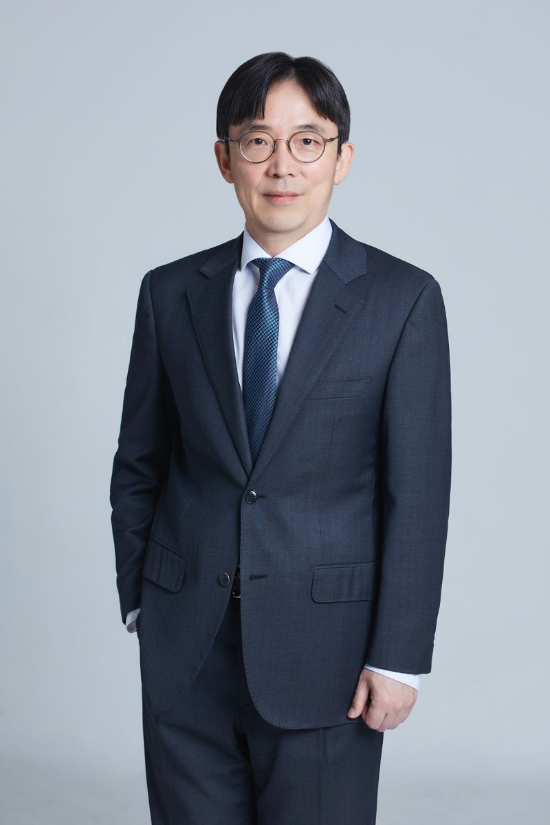 법무법인디지털 이미지