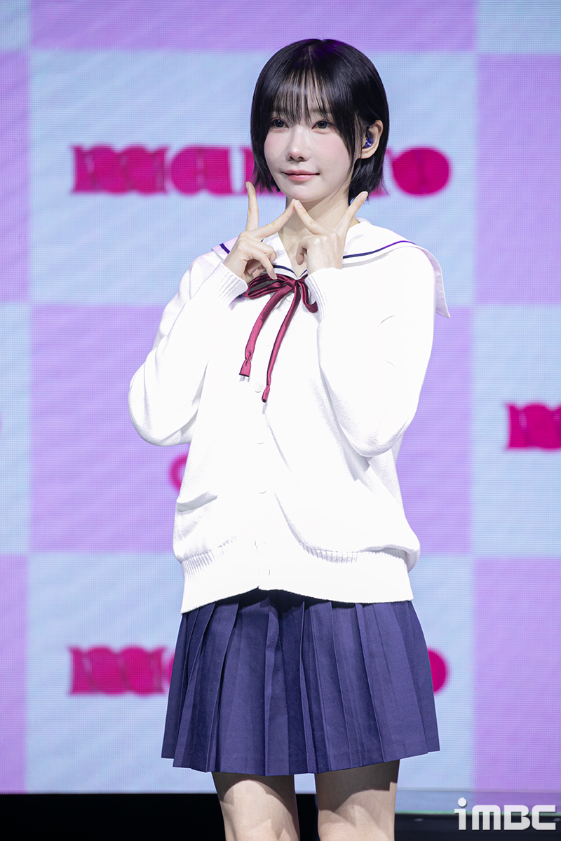 마젠타 이미지