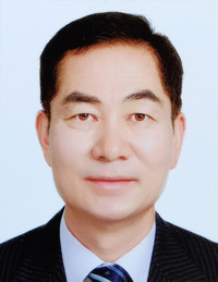 대한적십자사 동부혈액원 이미지