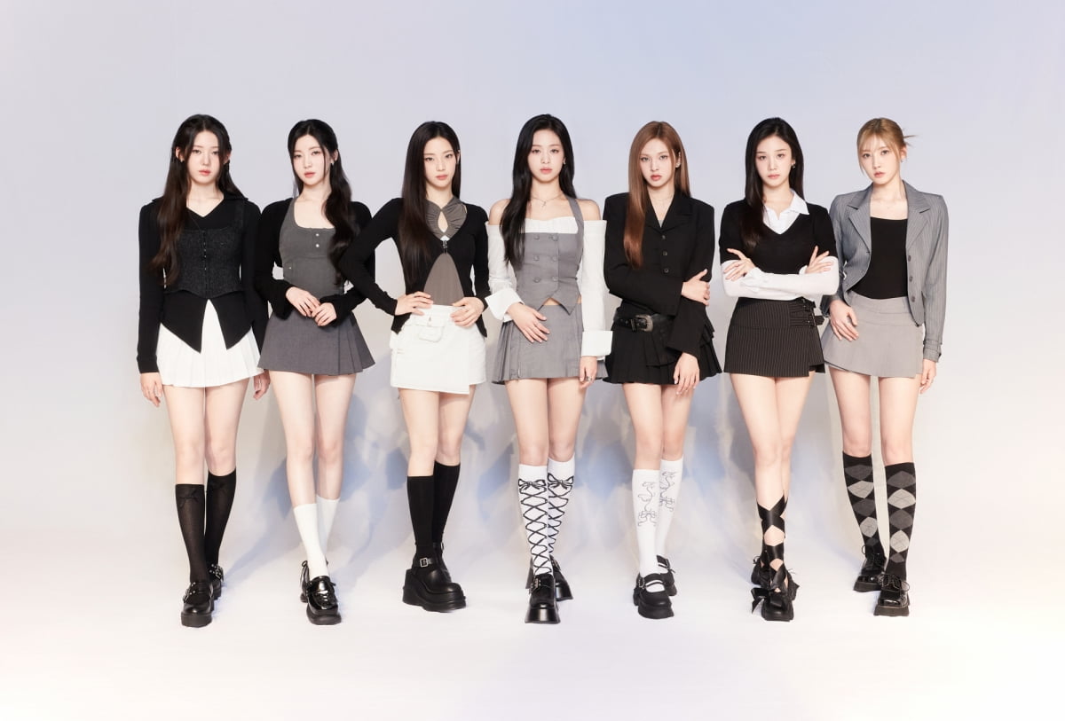 보컬몬스터 이미지