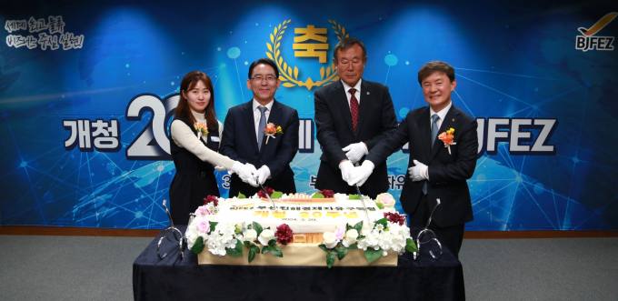 웅동인력 이미지