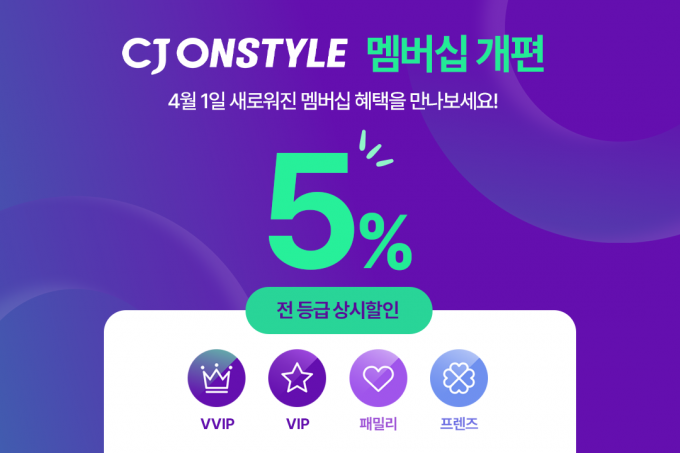 온스타일 이미지