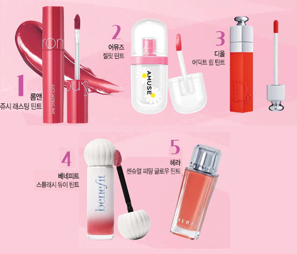 룩컨슈머 이미지