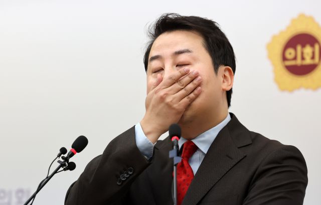 장 사진 3