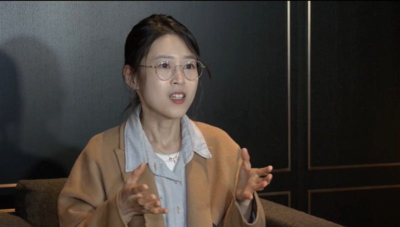 로커스컴퍼니 이미지