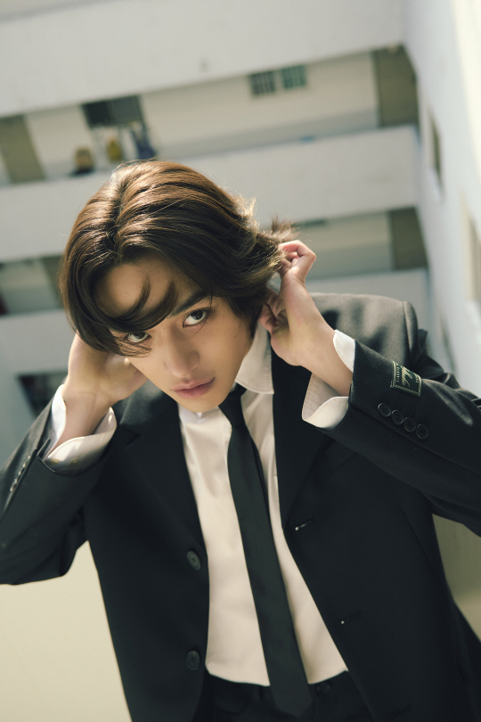루카스 이미지