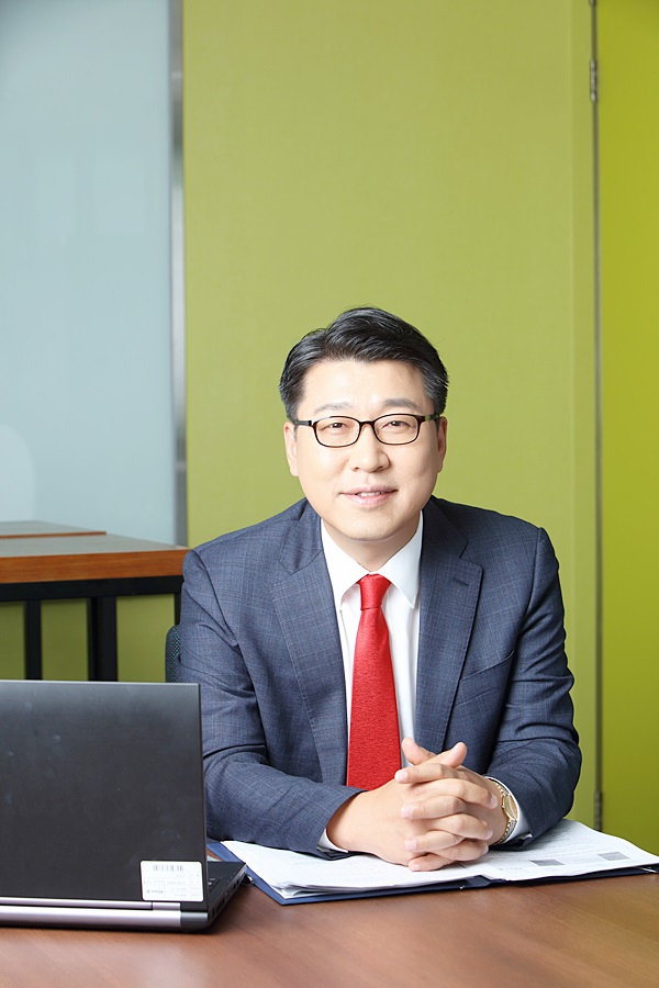 서비스 이미지