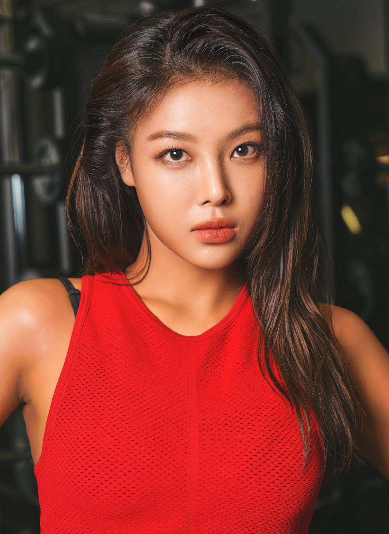 팀웰니스 이미지