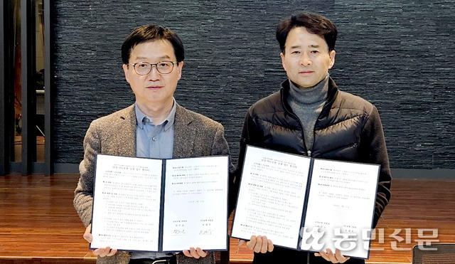 남양주유소 이미지
