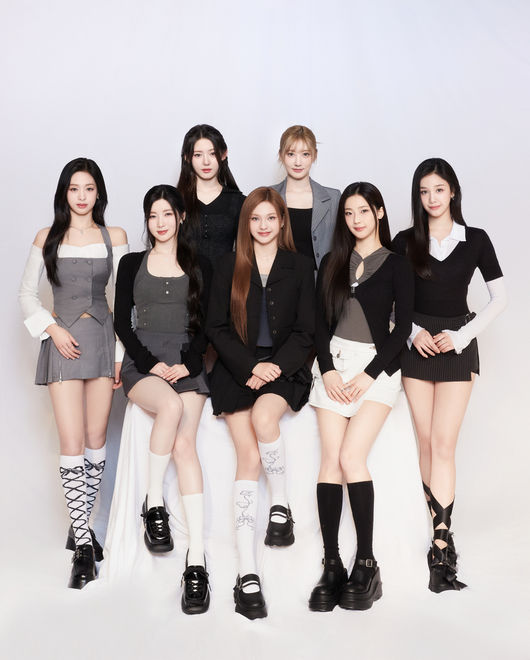 몬스터프리 이미지