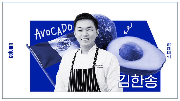 오뚝이푸드 이미지