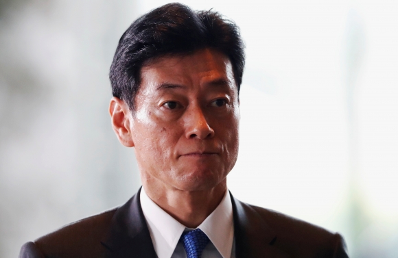 니시무라 이미지