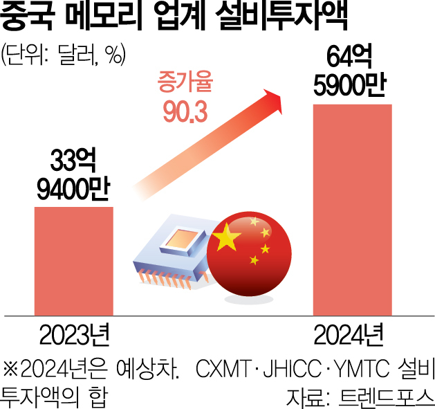 메모리 이미지
