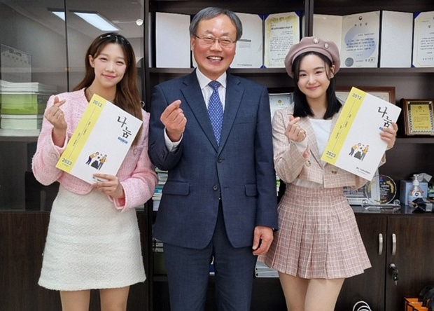 큐티 이미지