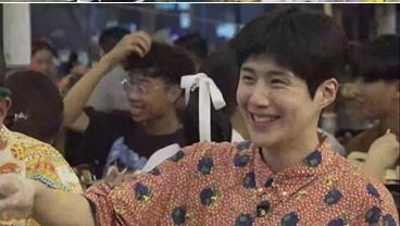 먹보식당 이미지