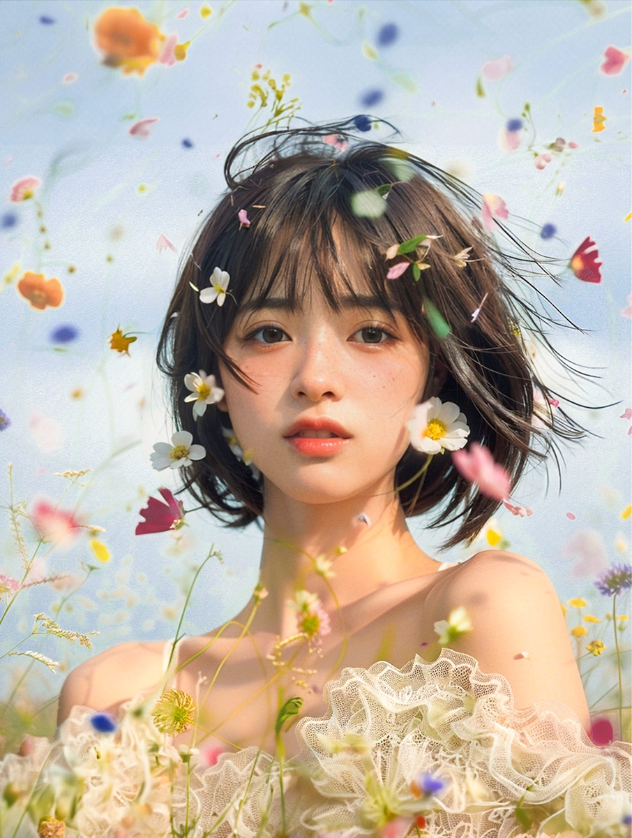 이아 이미지