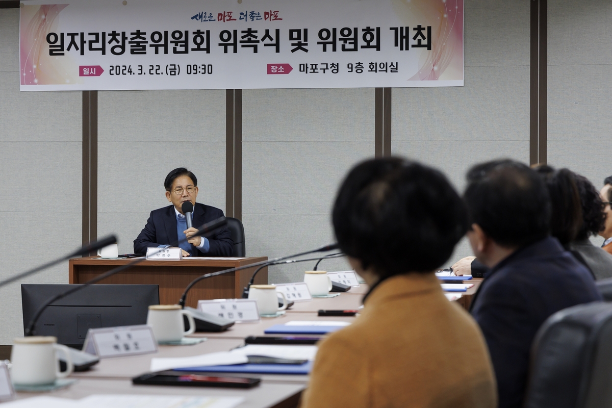 희망인력직업소개소 이미지