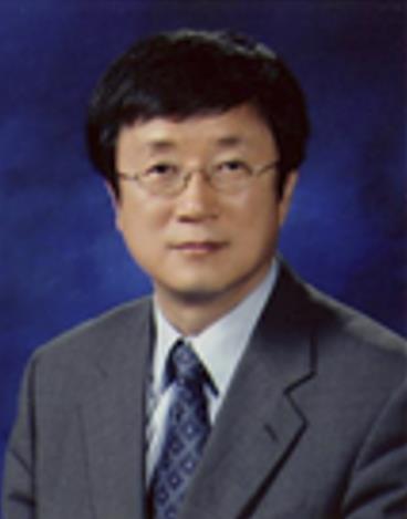 월봉이네 이미지