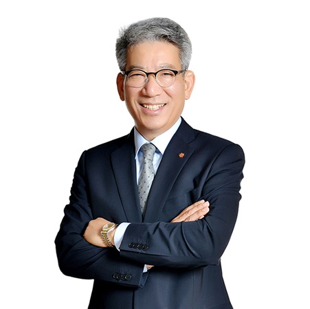 신세계건설 이미지