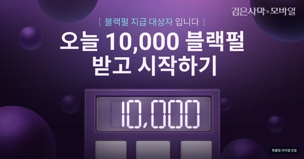 펄 이미지