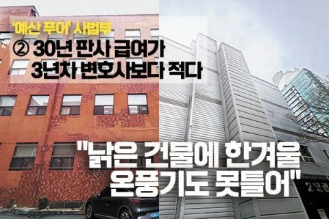 브리프 이미지