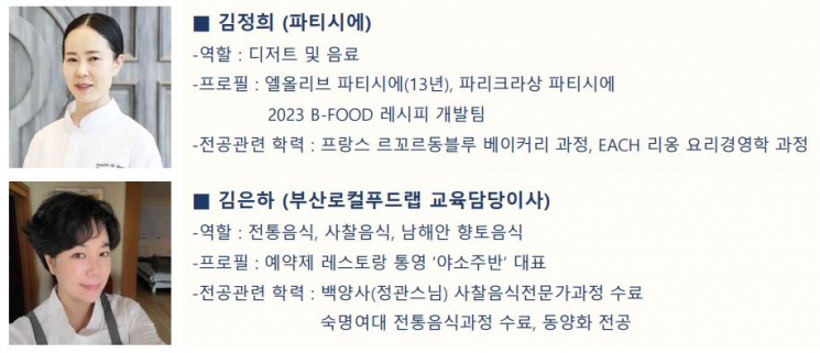 시즌2 이미지