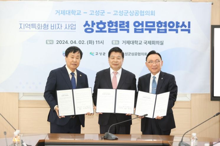 인력 이미지