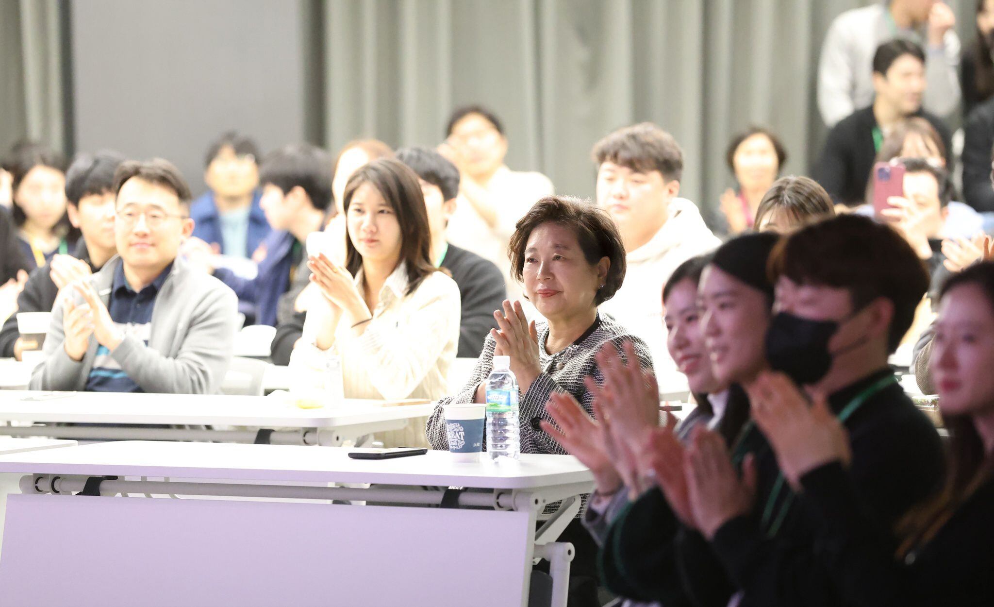 소양이네 이미지