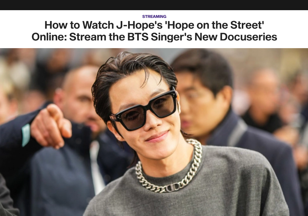 정점 이미지