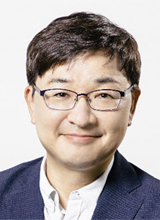원건축종합인테리어 이미지