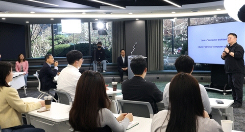 소양이네 이미지