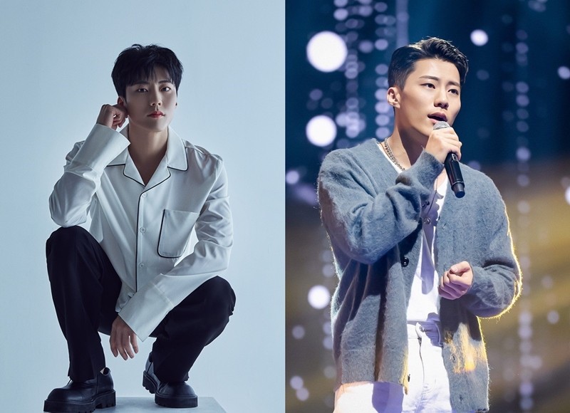 유종컴퍼니 이미지