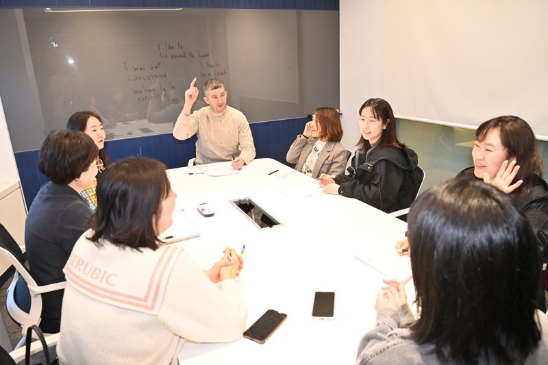 하남 이미지