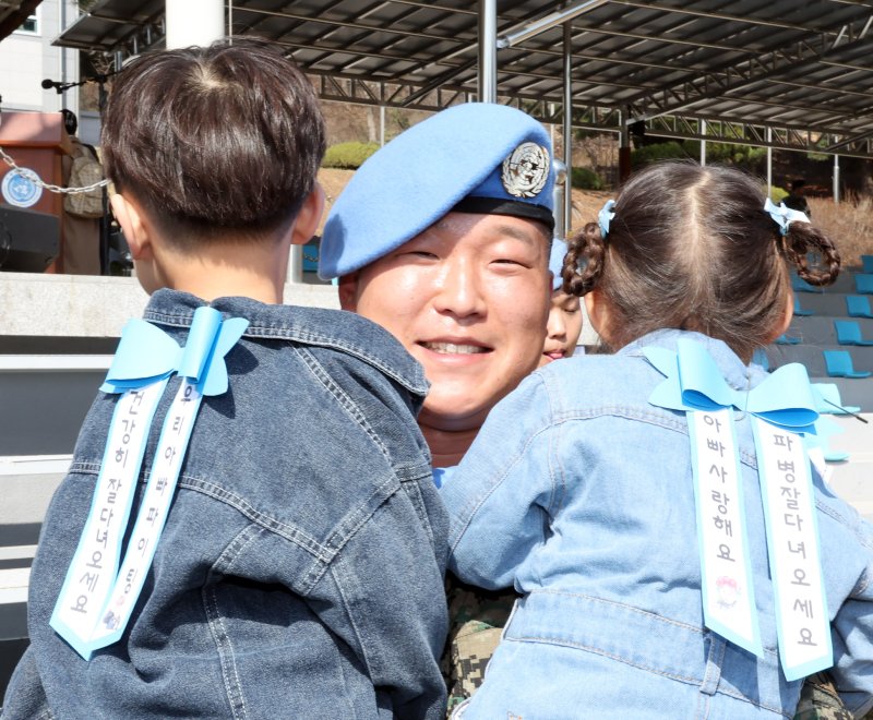 한빛상사 이미지